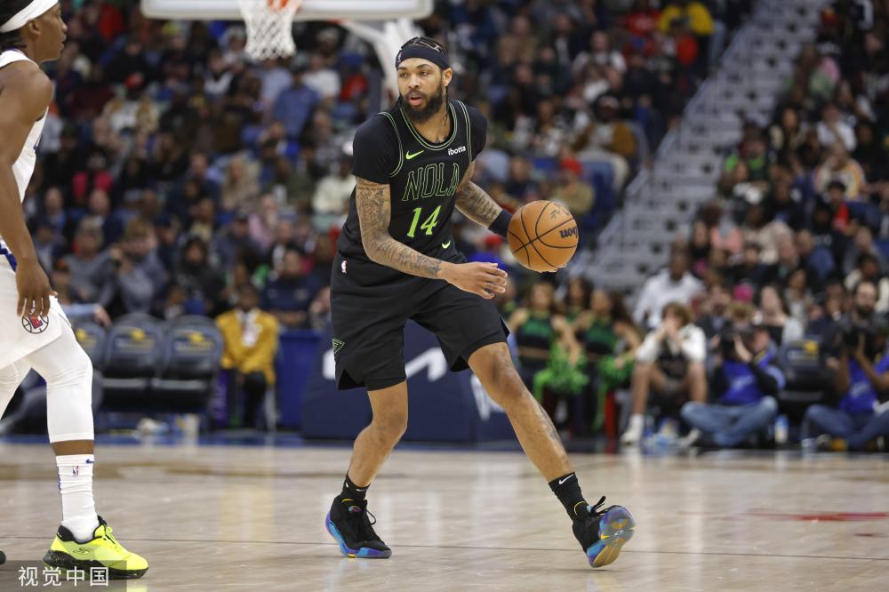 以确保俱乐 以确保俱乐