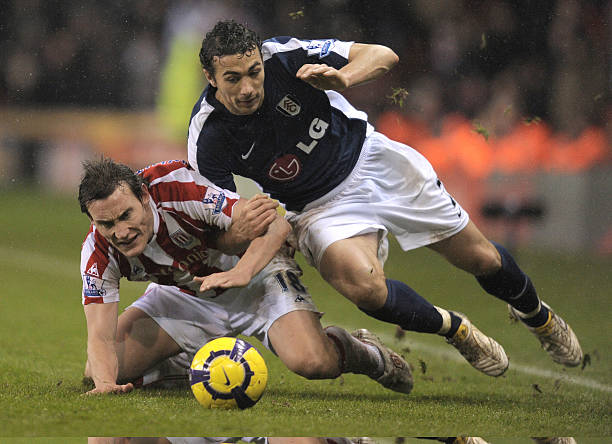 为了打破困 为了打破困