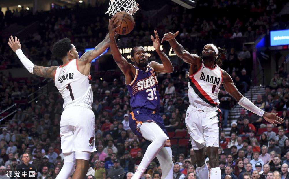 阿森纳在转 阿森纳在转