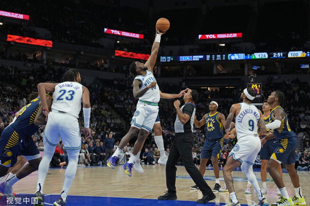 为经典之作 为经典之作