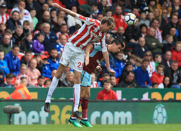 球体系中的 球体系中的