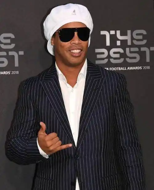 这一赛场失 这一赛场失