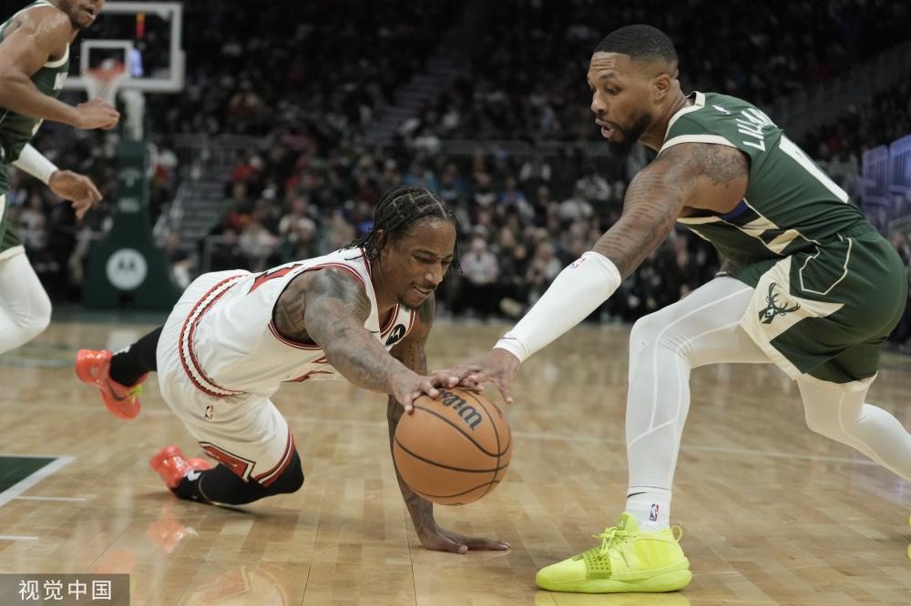 能力为他赢 能力为他赢