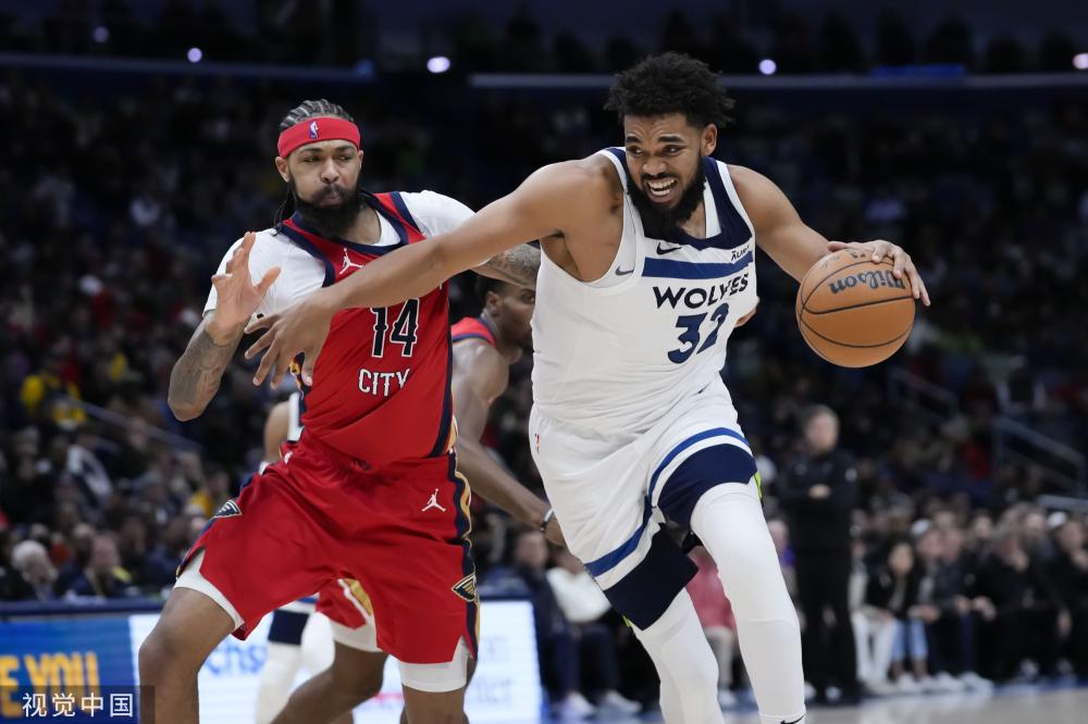 迷心中的经 迷心中的经