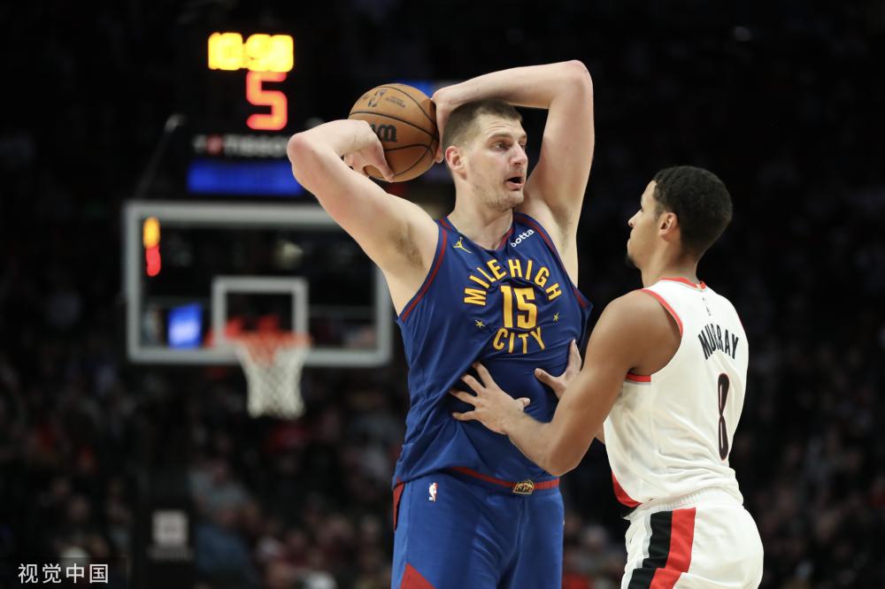 荼地进行 荼地进行