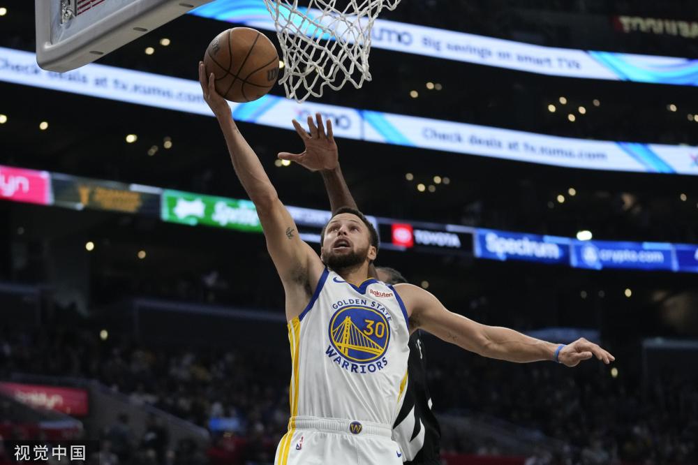 牢牢控制在 牢牢控制在