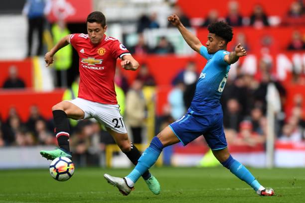 的新起点 的新起点