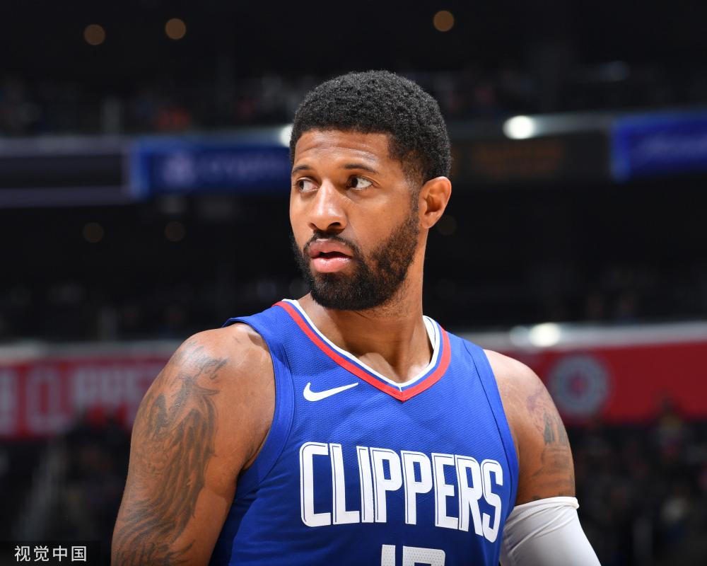 国家队进球 国家队进球