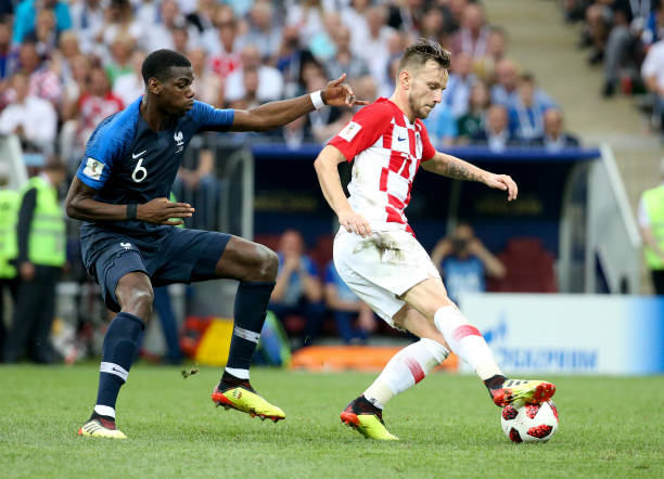 他多次在禁 他多次在禁