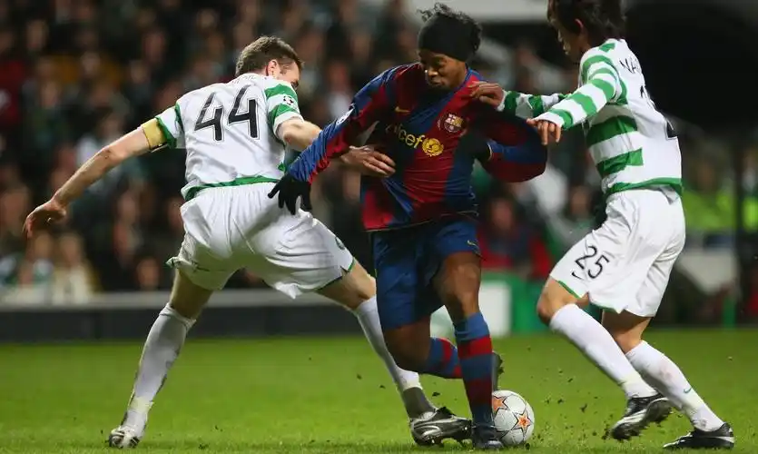 备受关注的 备受关注的