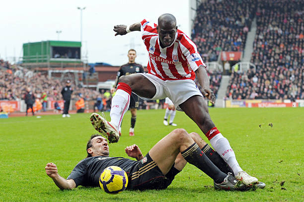 久且充满活 久且充满活