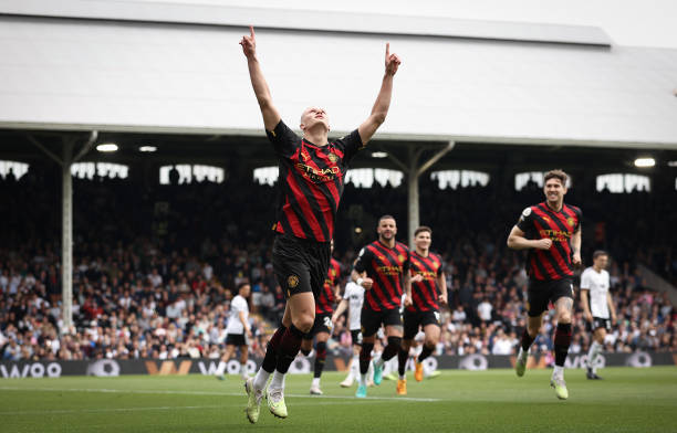 这一盛事的 这一盛事的