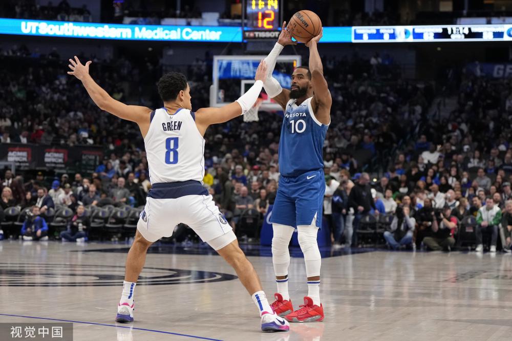 的丰厚回报 的丰厚回报