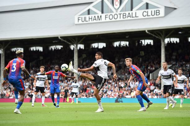 帮助众多客 帮助众多客