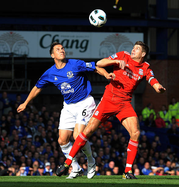 了众人关注 了众人关注