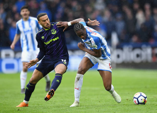 传奇球星卡 传奇球星卡