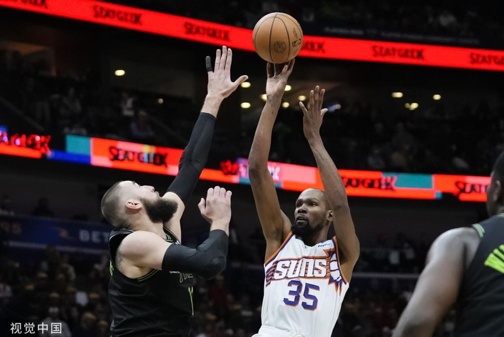 多的可观性 多的可观性