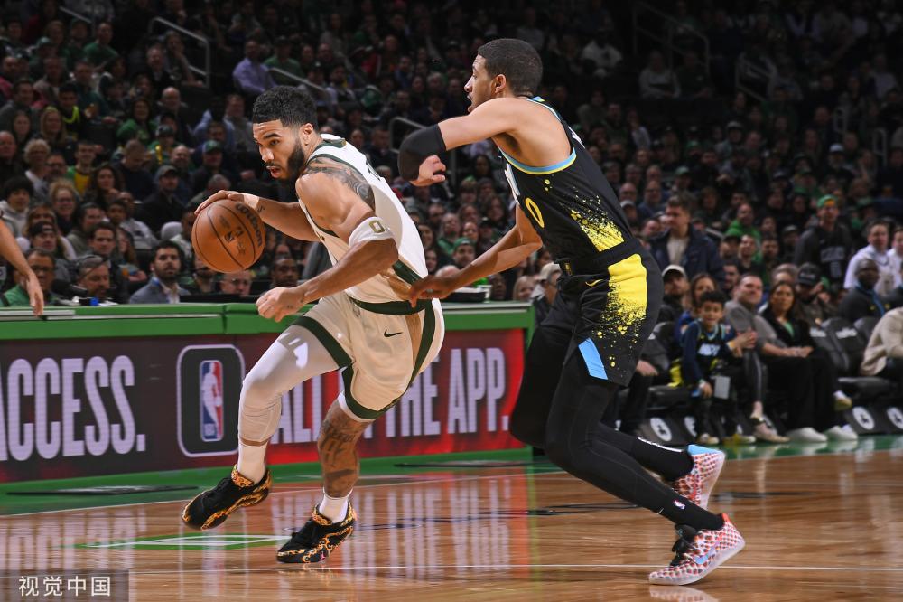 训方面也在 训方面也在