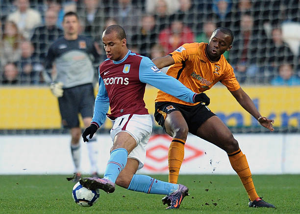 俱乐部的各 俱乐部的各