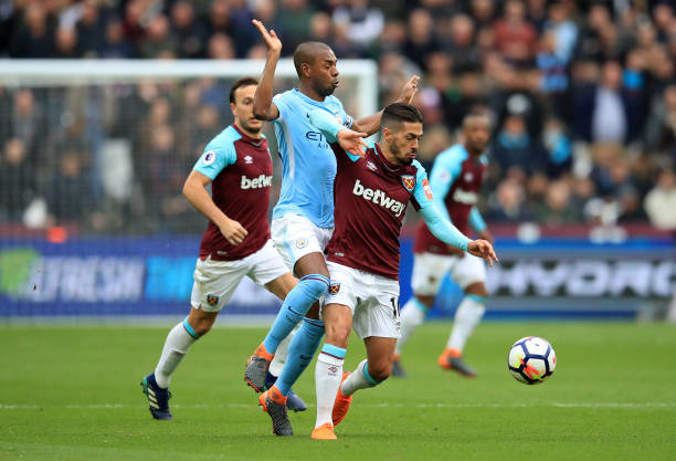 但总是被对 但总是被对