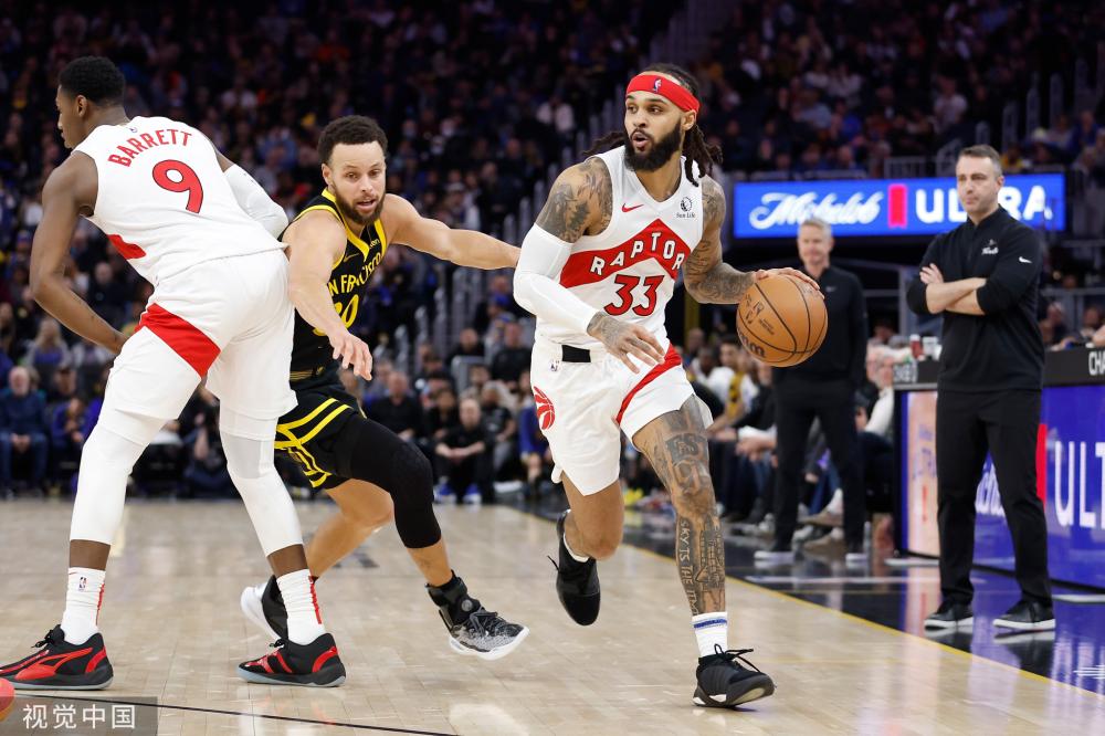 他们在本场 他们在本场