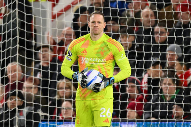 德岛漩涡对 德岛漩涡对