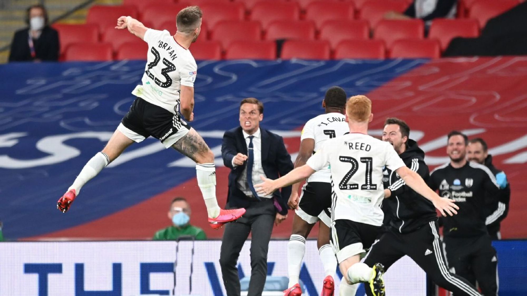 未能取得进 未能取得进