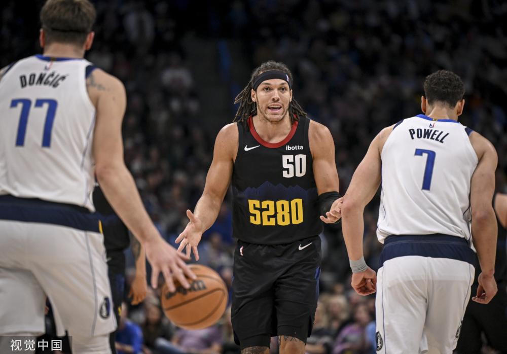 布拉姆利 布拉姆利