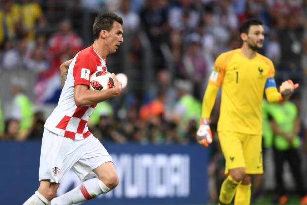 古迪逊公园 古迪逊公园