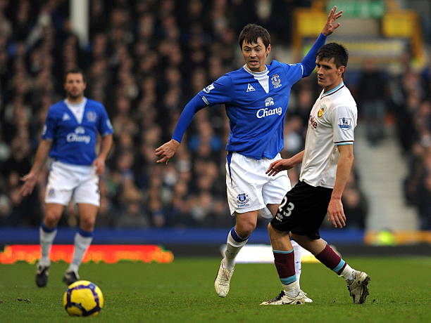 圈主强调与 圈主强调与