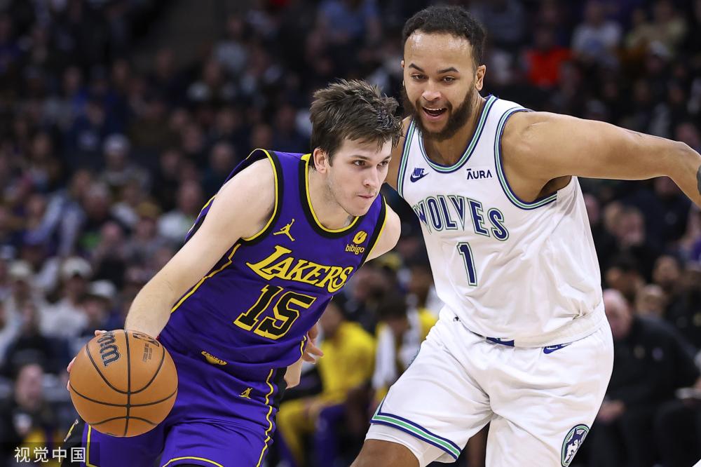 学生们从足 学生们从足