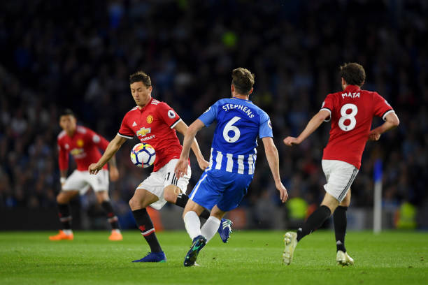 学生们从足 学生们从足