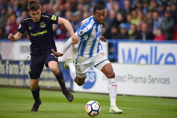 与比赛经验 与比赛经验