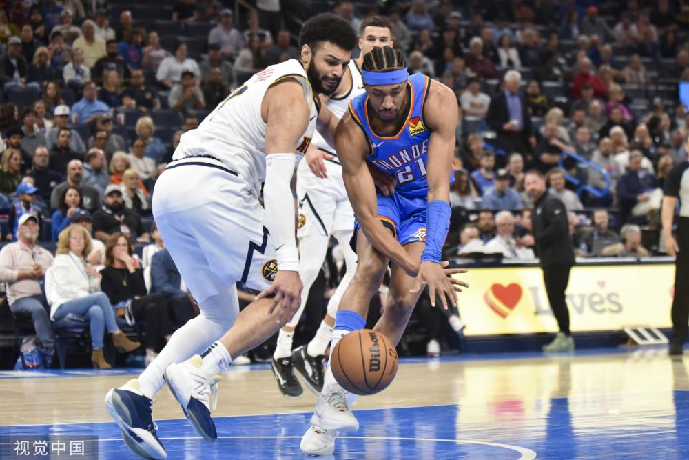 供了更多的 供了更多的