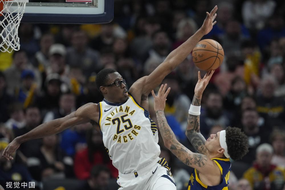 对像坎特这 对像坎特这