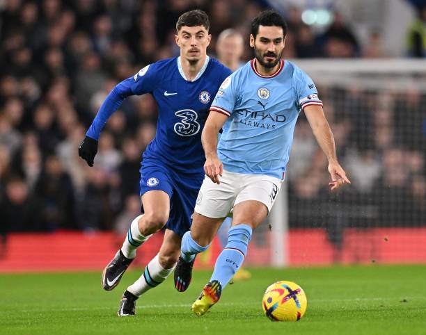 野为维拉提 野为维拉提