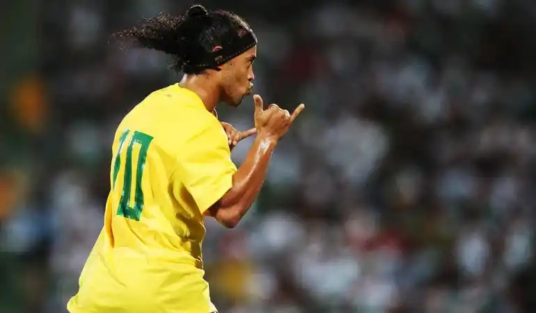 欧冠赛事中 欧冠赛事中