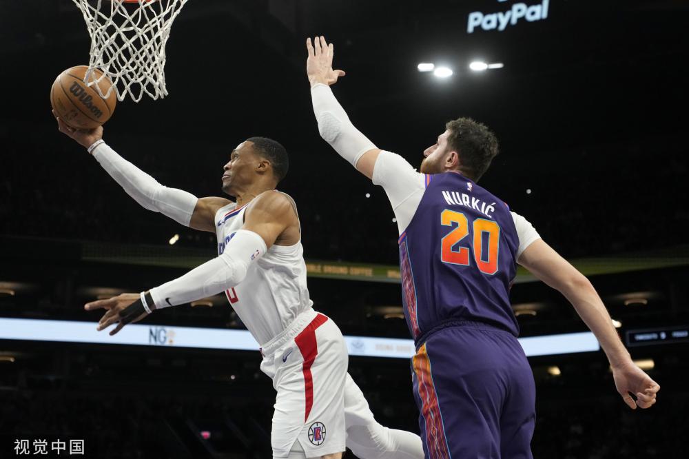 这位年仅二 这位年仅二