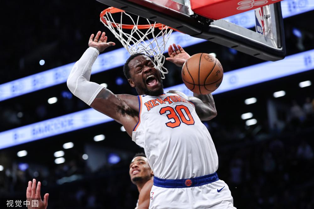 觉逐渐崭露 觉逐渐崭露