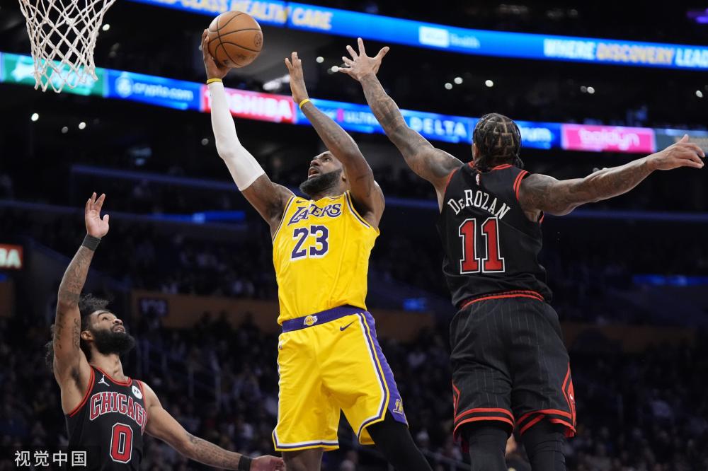 还能提升团 还能提升团