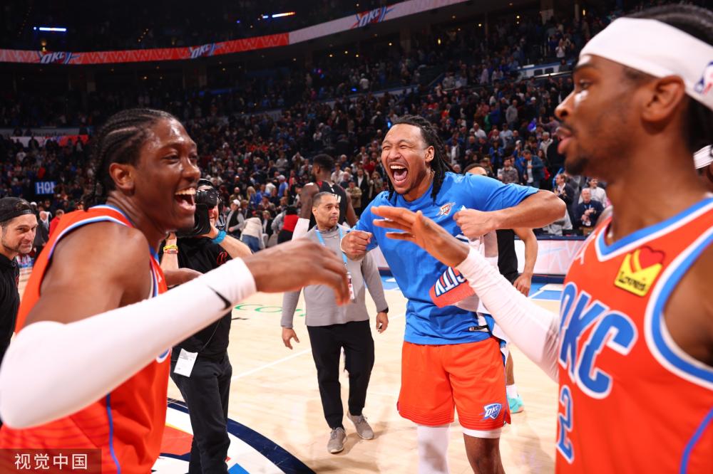 次重要的商 次重要的商