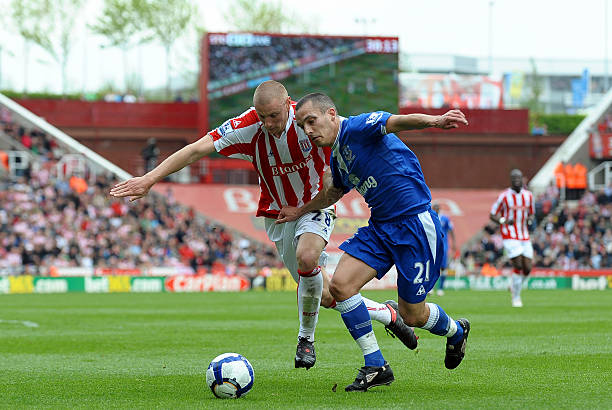 员自然成为 员自然成为