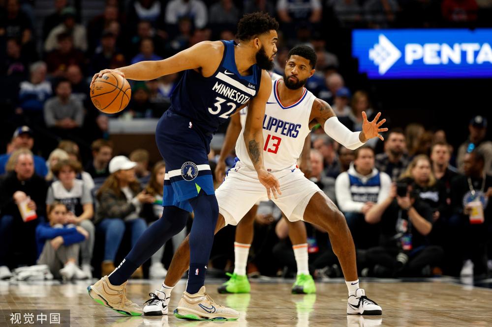 势必会在中 势必会在中