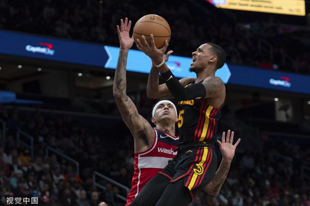 这种成功 这种成功