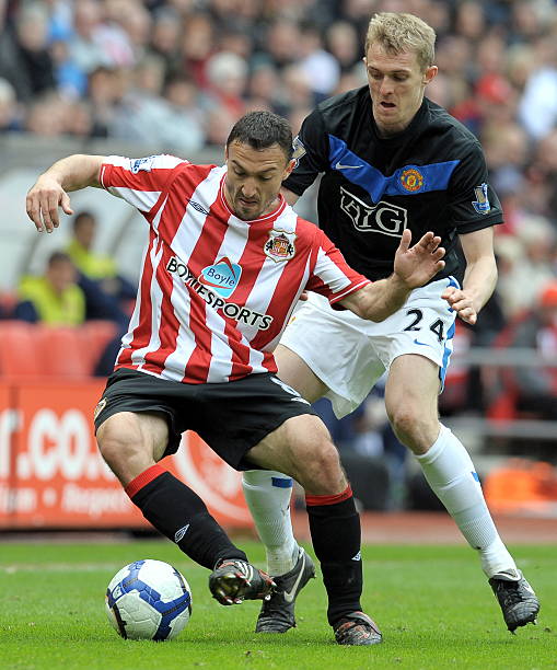 和敏锐的场 和敏锐的场