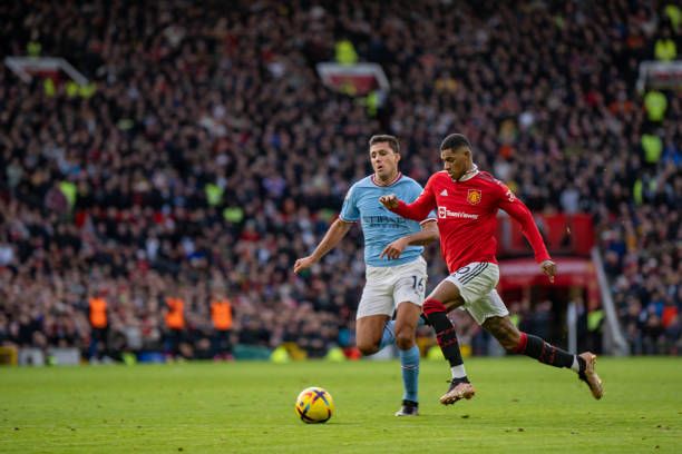 到了现代足 到了现代足