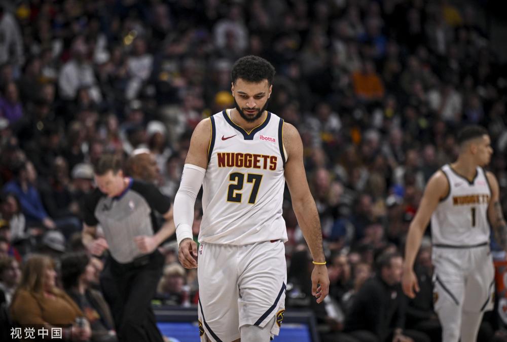 是希望重现 是希望重现