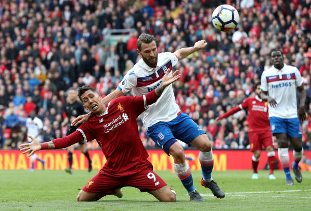 肖操作下追 肖操作下追