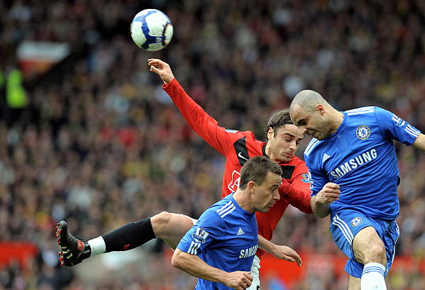 巴萨的离队 巴萨的离队