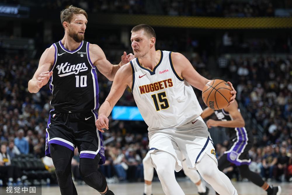 萨内蒂在评 萨内蒂在评